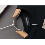 2025年4月14日入荷春夏 新作Balenciaga半袖 tシャツ高級なプレゼント/誕生日プレゼント/高品質/メンツ/記念品/ wenzhou工場