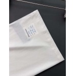 2025年4月14日入荷春夏 新作Balenciaga半袖 tシャツ高級なプレゼント/誕生日プレゼント/高品質/メンツ/記念品/ wenzhou工場