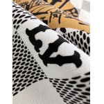 2025年4月14日入荷春夏 新作Louis Vuitton半袖 tシャツ高級なプレゼント/誕生日プレゼント/高品質/メンツ/記念品/ wenzhou工場