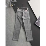 2025年4月14日入荷春夏 新作ARMANIジーパン高級なプレゼント/誕生日プレゼント/高品質/メンツ/記念品/ wenzhou工場