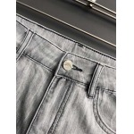 2025年4月14日入荷春夏 新作ARMANIジーパン高級なプレゼント/誕生日プレゼント/高品質/メンツ/記念品/ wenzhou工場