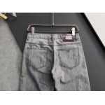 2025年4月14日入荷春夏 新作ARMANIジーパン高級なプレゼント/誕生日プレゼント/高品質/メンツ/記念品/ wenzhou工場