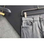 2025年4月14日入荷春夏 新作ARMANIジーパン高級なプレゼント/誕生日プレゼント/高品質/メンツ/記念品/ wenzhou工場