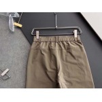 2025年4月14日入荷春夏 新作ARCTERYXズボン/スウェットパンツ高級なプレゼント/誕生日プレゼント/高品質/メンツ/記念品/ wenzhou工場