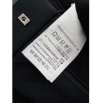 2025年4月14日入荷春夏 新作ARCTERYXズボン/スウェットパンツ高級なプレゼント/誕生日プレゼント/高品質/メンツ/記念品/ wenzhou工場