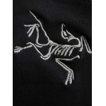 2025年4月14日入荷春夏 新作ARCTERYXズボン/スウェットパンツ高級なプレゼント/誕生日プレゼント/高品質/メンツ/記念品/ wenzhou工場