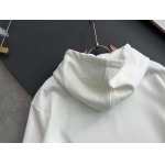 2025年4月14日入荷春夏 新作Pradaスウェット 高級なプレゼント/誕生日プレゼント/高品質/メンツ/記念品/ wenzhou工場