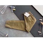 2025年4月14日入荷春夏 新作Moncleズボン高級なプレゼント/誕生日プレゼント/高品質/メンツ/記念品/ wenzhou工場