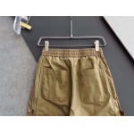 2025年4月14日入荷春夏 新作Moncleズボン高級なプレゼント/誕生日プレゼント/高品質/メンツ/記念品/ wenzhou工場