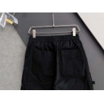 2025年4月14日入荷春夏 新作Moncleズボン高級なプレゼント/誕生日プレゼント/高品質/メンツ/記念品/ wenzhou工場