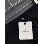 2025年4月14日入荷春夏 新作Moncleズボン高級なプレゼント/誕生日プレゼント/高品質/メンツ/記念品/ wenzhou工場