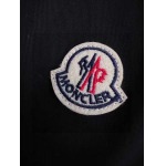 2025年4月14日入荷春夏 新作Moncleズボン高級なプレゼント/誕生日プレゼント/高品質/メンツ/記念品/ wenzhou工場