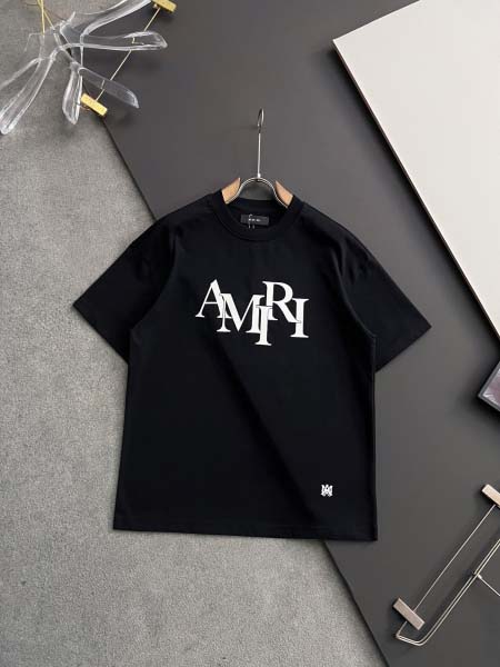 2025年4月14日入荷春夏 新作ARMANI半袖 tシャツ...