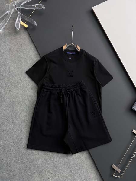 2025年4月14日入荷春夏 新作Louis Vuitton...