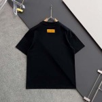 2025年4月14日入荷春夏 新作Louis Vuittonセット上下高級なプレゼント/誕生日プレゼント/高品質/メンツ/記念品/ wenzhou工場