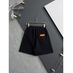 2025年4月14日入荷春夏 新作Louis Vuittonセット上下高級なプレゼント/誕生日プレゼント/高品質/メンツ/記念品/ wenzhou工場
