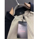2025年4月14日入荷春夏 新作ARCTERYX高級なプレゼント/誕生日プレゼント/高品質/メンツ/記念品/ wenzhou工場