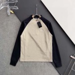 2025年4月14日入荷春夏 新作ARCTERYX高級なプレゼント/誕生日プレゼント/高品質/メンツ/記念品/ wenzhou工場