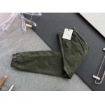 2025年4月14日入荷春夏 新作Moncleズボン/スウェットパンツ 高級なプレゼント/誕生日プレゼント/高品質/メンツ/記念品/ wenzhou工場