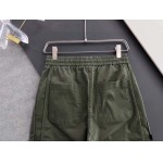 2025年4月14日入荷春夏 新作Moncleズボン/スウェットパンツ 高級なプレゼント/誕生日プレゼント/高品質/メンツ/記念品/ wenzhou工場