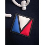 2025年4月14日入荷春夏 新作Louis Vuittonジャケット高級なプレゼント/誕生日プレゼント/高品質/メンツ/記念品/ wenzhou工場