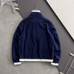 2025年4月14日入荷春夏 新作Louis Vuittonジャケット高級なプレゼント/誕生日プレゼント/高品質/メンツ/記念品/ wenzhou工場