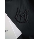 2025年4月14日入荷春夏 新作Moncleジャケット高級なプレゼント/誕生日プレゼント/高品質/メンツ/記念品/ wenzhou工場