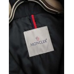 2025年4月14日入荷春夏 新作Moncleジャケット高級なプレゼント/誕生日プレゼント/高品質/メンツ/記念品/ wenzhou工場