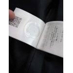 2025年4月14日入荷春夏 新作Moncleジャケット高級なプレゼント/誕生日プレゼント/高品質/メンツ/記念品/ wenzhou工場