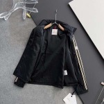 2025年4月14日入荷春夏 新作Moncleジャケット高級なプレゼント/誕生日プレゼント/高品質/メンツ/記念品/ wenzhou工場