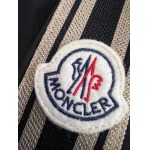 2025年4月14日入荷春夏 新作Moncleジャケット高級なプレゼント/誕生日プレゼント/高品質/メンツ/記念品/ wenzhou工場