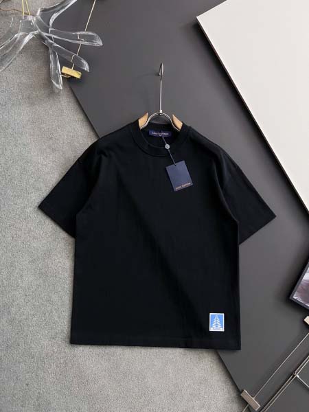 2025年4月15日入荷春夏 新作Louis Vuitton...