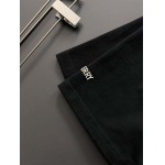 2025年4月15日入荷春夏 新作 burberry半袖 tシャツ高級なプレゼント/誕生日プレゼント/高品質/メンツ/記念品/ wenzhou工場