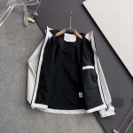 2025年4月15日入荷春夏 新作ARCTERYXジャケット高級なプレゼント/誕生日プレゼント/高品質/メンツ/記念品/ wenzhou工場