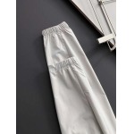 2025年4月15日入荷春夏 新作ARCTERYX高級なプレゼント/誕生日プレゼント/高品質/メンツ/記念品/ wenzhou工場