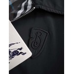 2025年4月15日入荷春夏 新作 burberryジャケット高級なプレゼント/誕生日プレゼント/高品質/メンツ/記念品/ wenzhou工場