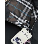 2025年4月15日入荷春夏 新作 burberryジャケット高級なプレゼント/誕生日プレゼント/高品質/メンツ/記念品/ wenzhou工場