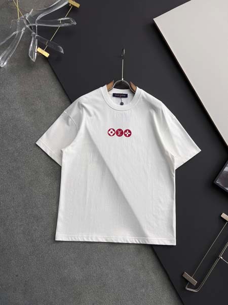 2025年4月15日入荷春夏 新作Louis Vuitton...