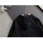 2025年4月15日入荷春夏 新作ARCTERYXジャケット高級なプレゼント/誕生日プレゼント/高品質/メンツ/記念品/ wenzhou工場