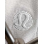 2025年4月15日入荷春夏 新作luluスウェットパンツ 高級なプレゼント/誕生日プレゼント/高品質/メンツ/記念品/ wenzhou工場