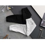 2025年4月15日入荷春夏 新作luluスウェットパンツ 高級なプレゼント/誕生日プレゼント/高品質/メンツ/記念品/ wenzhou工場