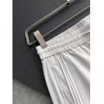 2025年4月15日入荷春夏 新作luluスウェットパンツ 高級なプレゼント/誕生日プレゼント/高品質/メンツ/記念品/ wenzhou工場