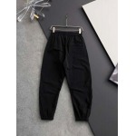 2025年4月15日入荷春夏 新作luluスウェットパンツ 高級なプレゼント/誕生日プレゼント/高品質/メンツ/記念品/ wenzhou工場