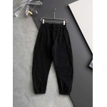 2025年4月15日入荷春夏 新作luluスウェットパンツ 高級なプレゼント/誕生日プレゼント/高品質/メンツ/記念品/ wenzhou工場