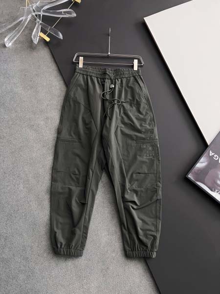 2025年4月15日入荷春夏 新作Maison Margie...