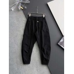 2025年4月15日入荷春夏 新作Maison Margielaスウェットパンツ 高級なプレゼント/誕生日プレゼント/高品質/メンツ/記念品/ wenzhou工場