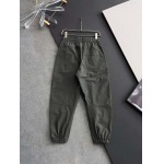 2025年4月15日入荷春夏 新作Maison Margielaスウェットパンツ 高級なプレゼント/誕生日プレゼント/高品質/メンツ/記念品/ wenzhou工場