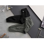 2025年4月15日入荷春夏 新作Maison Margielaスウェットパンツ 高級なプレゼント/誕生日プレゼント/高品質/メンツ/記念品/ wenzhou工場