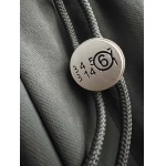2025年4月15日入荷春夏 新作Maison Margielaスウェットパンツ 高級なプレゼント/誕生日プレゼント/高品質/メンツ/記念品/ wenzhou工場