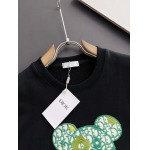 2025年4月15日入荷春夏 新作Diorスウェット 高級なプレゼント/誕生日プレゼント/高品質/メンツ/記念品/ wenzhou工場